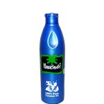 PARACHUTE OIL 250ML